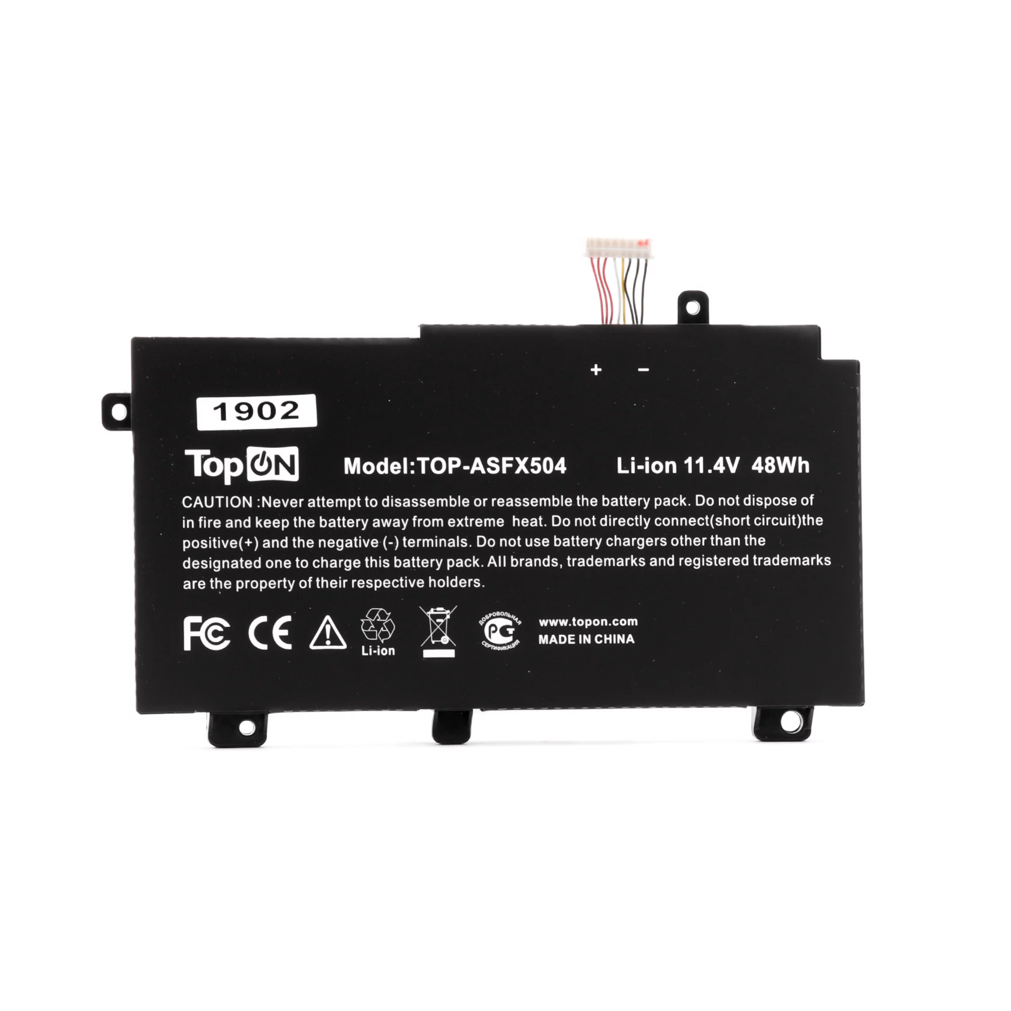 Картинка top-asfx504
