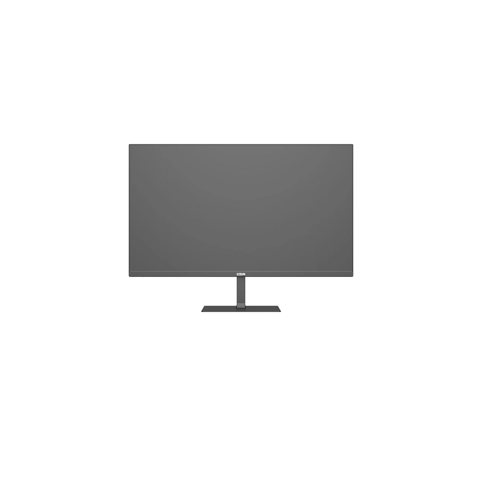 Картинка lcd-me2702-opc