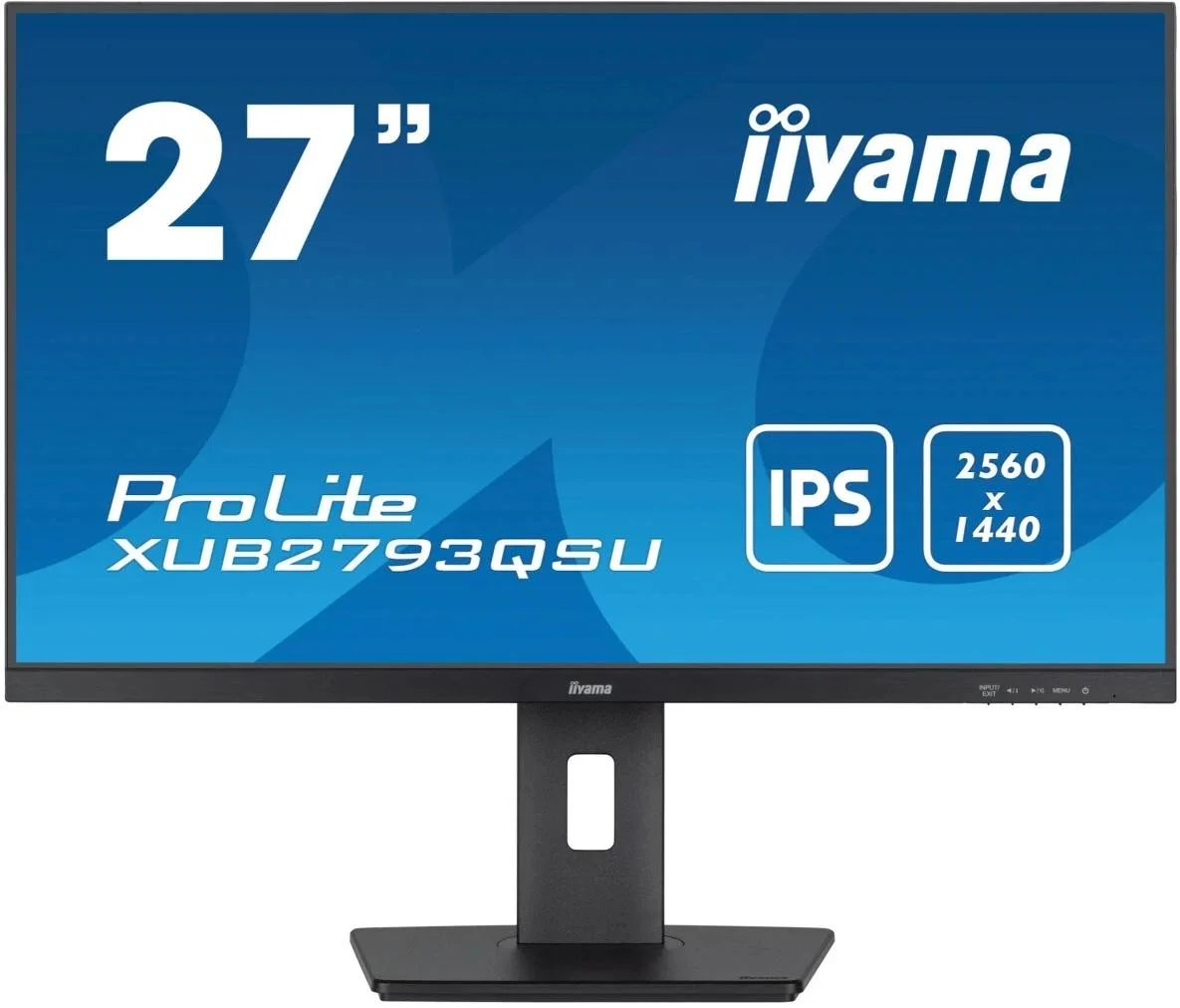 Картинка xub2793qsu-b7