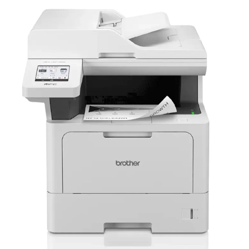 Картинка mfc-l5710dw
