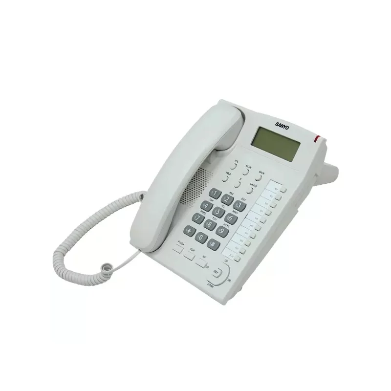 Картинка ra-s517w

