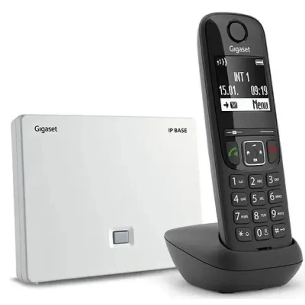 Картинка s30852-h3124-r101
