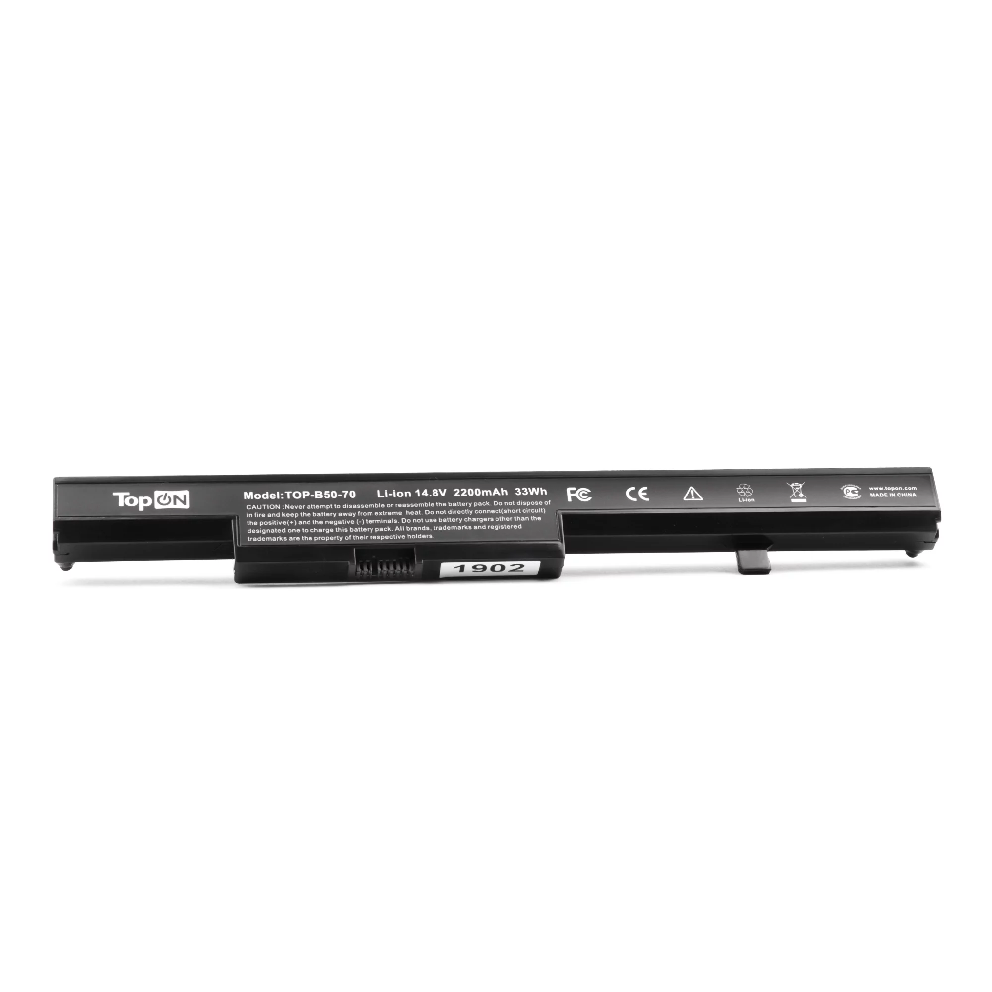 Картинка top-b50-70
