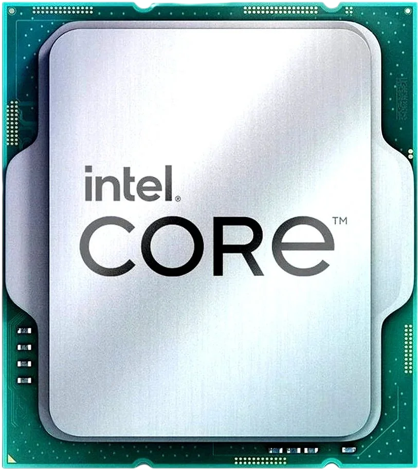 Процессор/ CPU LGA1700 Intel Core i9-14900KS (Raptor lake, 24C/32T, 3.2/6.2GHz, 36MB, 253W) OEM (CM8071504820506)