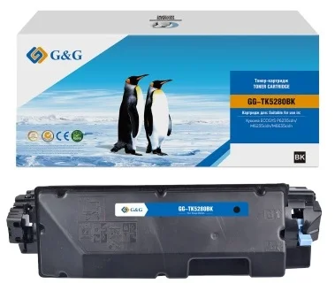 Картинка gg-tk5280bk