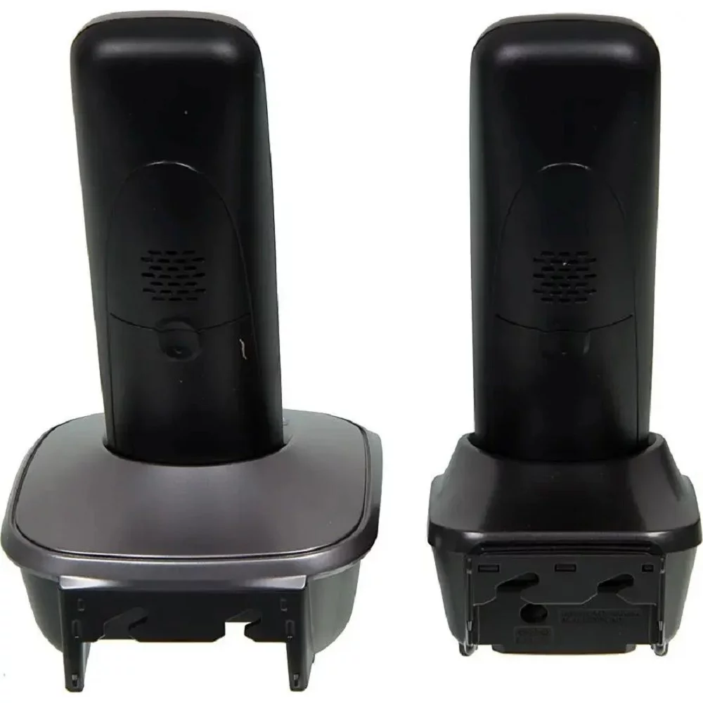 Картинка kx-tg2512ru1
