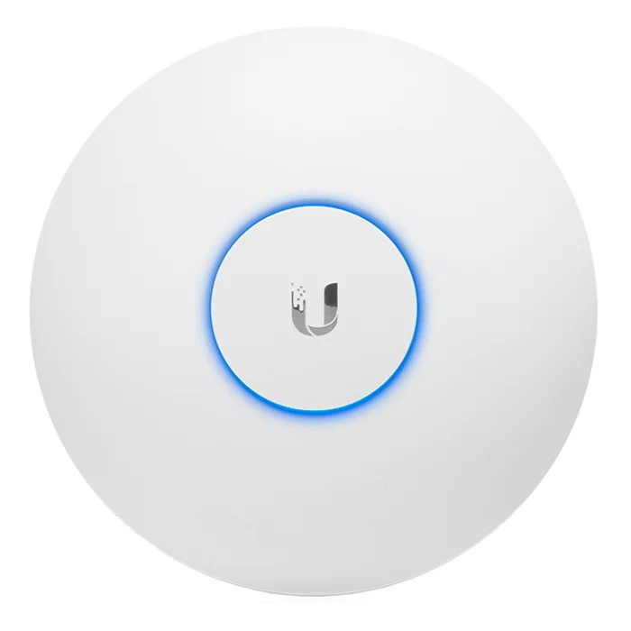 Картинка uap-ac-lr
