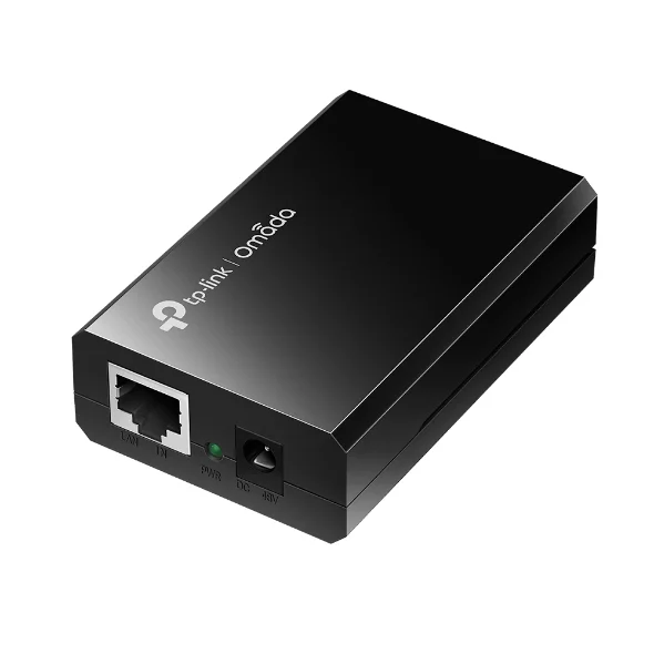 Картинка tl-poe150s-un-
