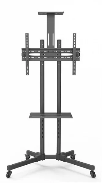 Картинка m55-trl