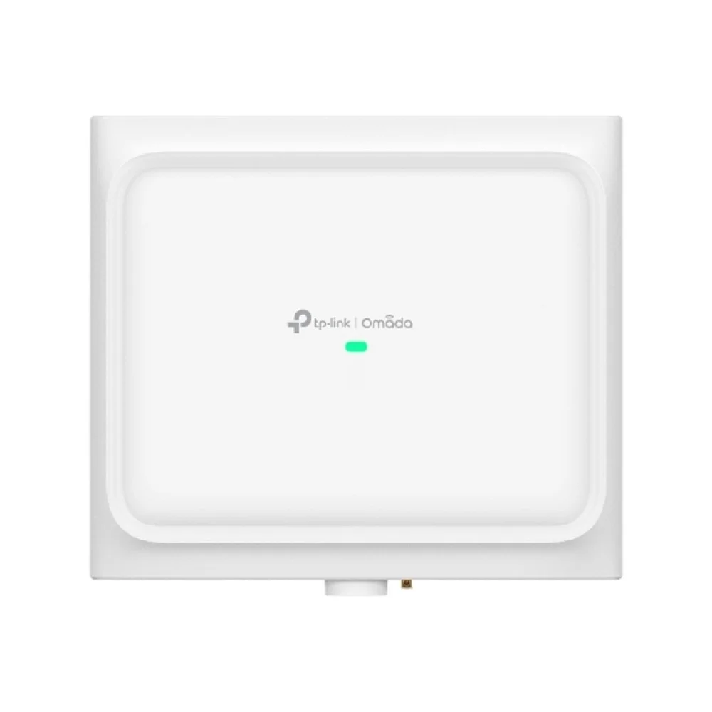 Картинка eap650-d30-outdoor
