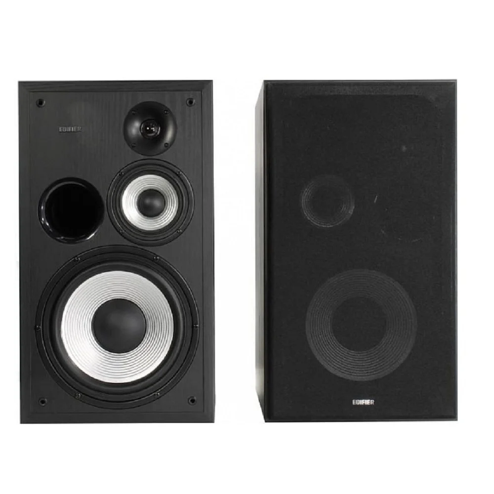 Картинка r2850db-black
