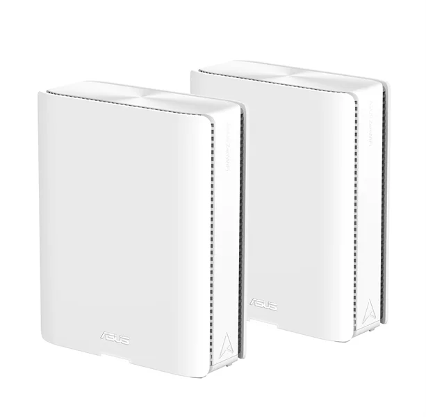 Картинка bq16--w-2-pk-
