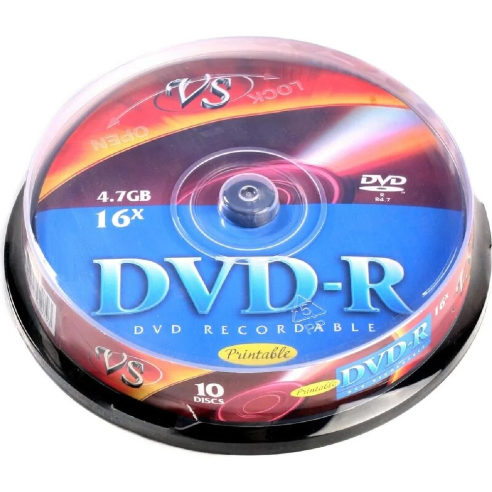 Картинка vsdvdripcb1001
