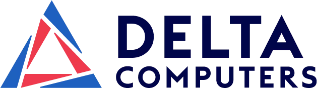 Delta Computers
