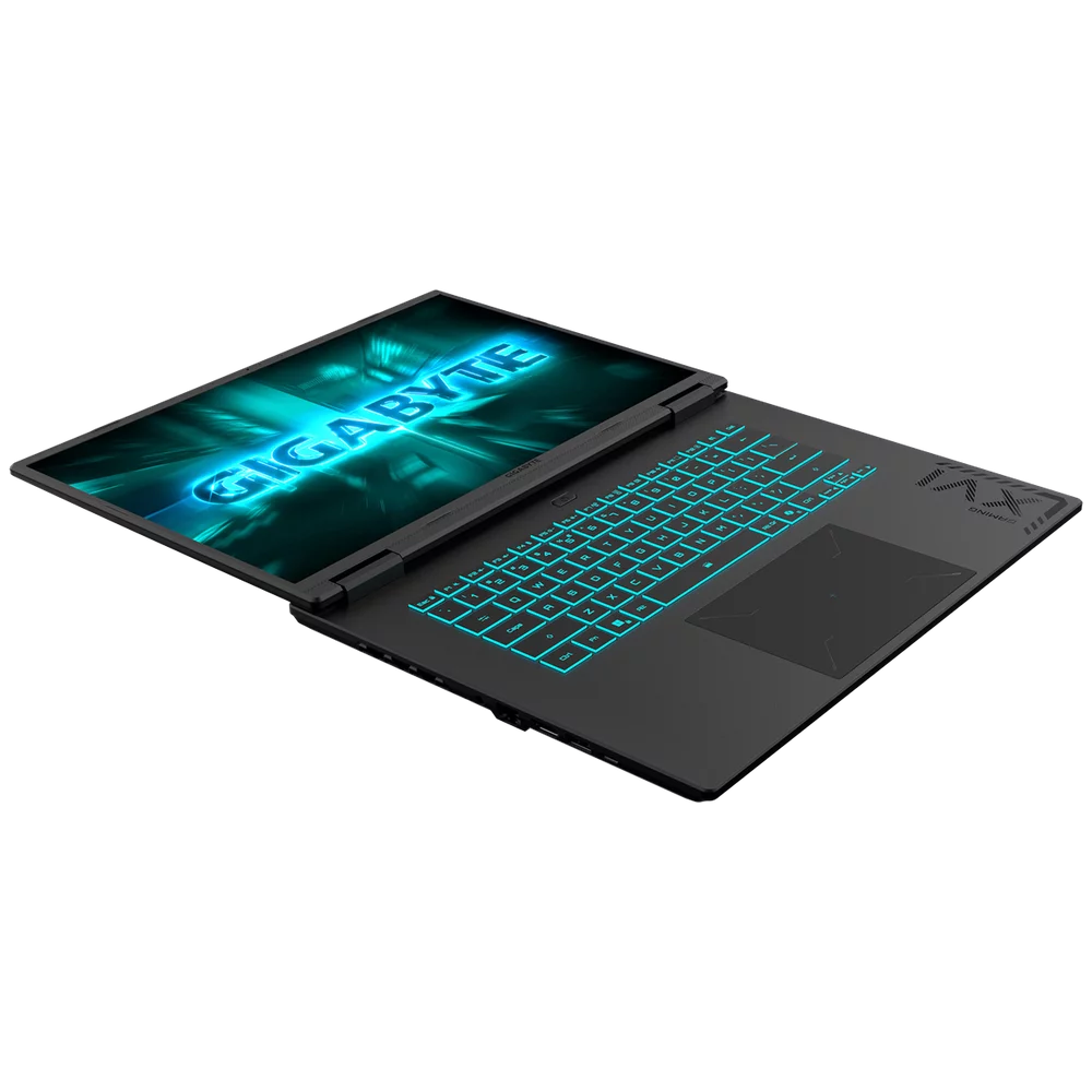 Картинка 3whk3kz894sd