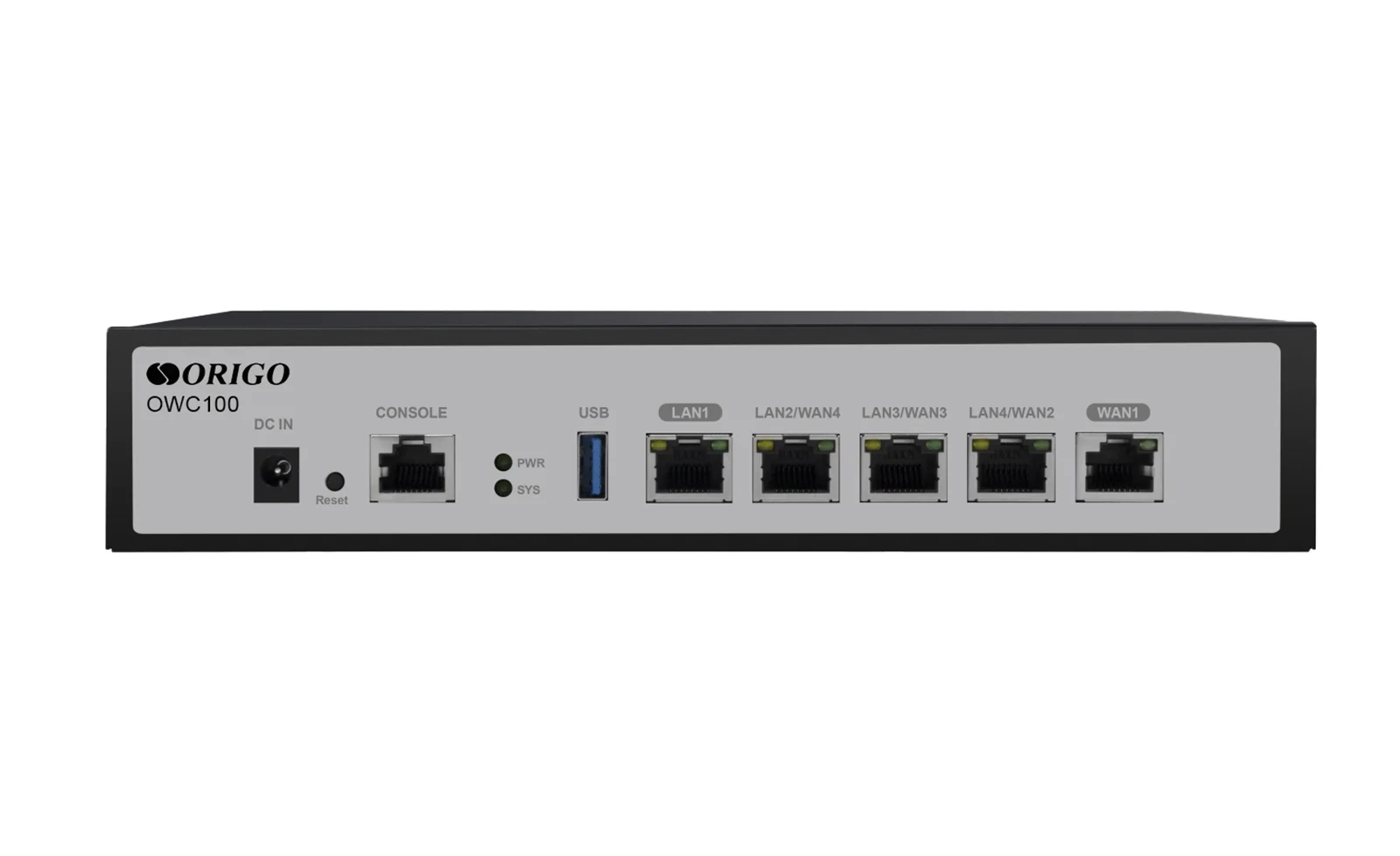 Картинка owc100-a1a

