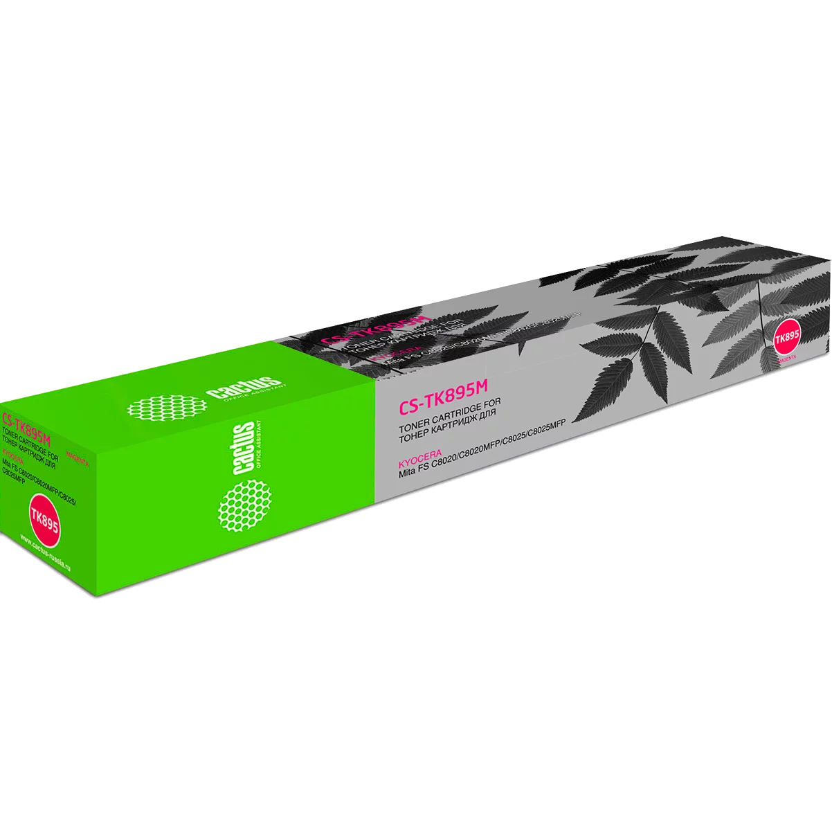 Картинка cs-tk895m