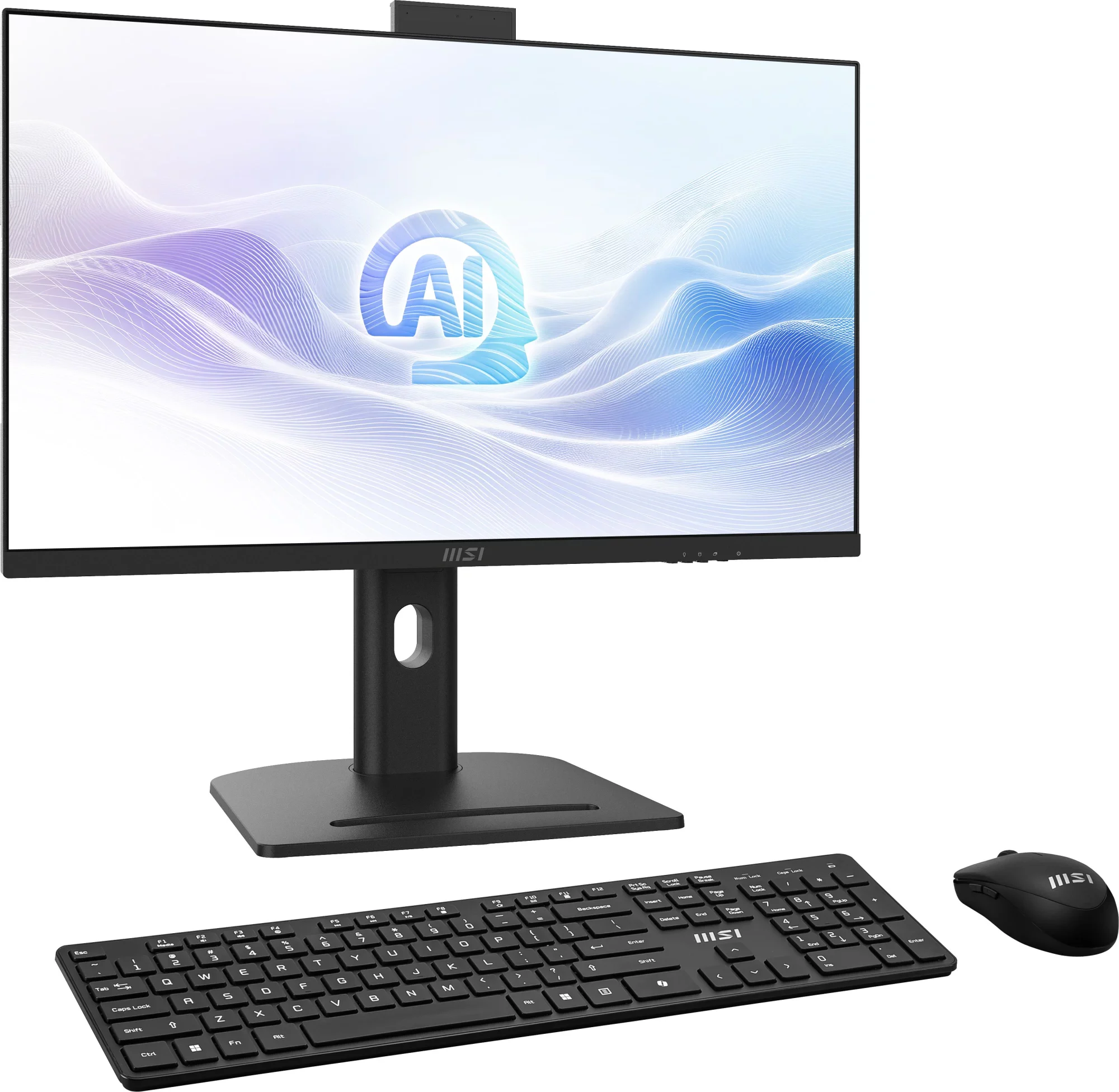 Картинка 9s6-af0111-088