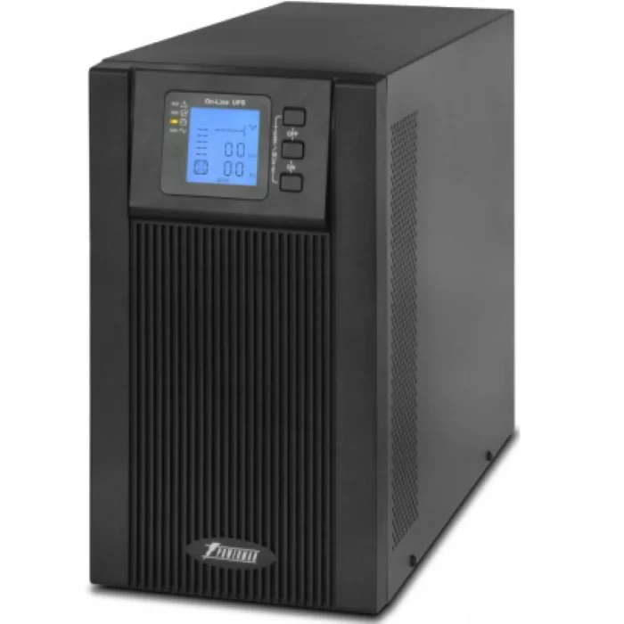 Картинка online-3000
