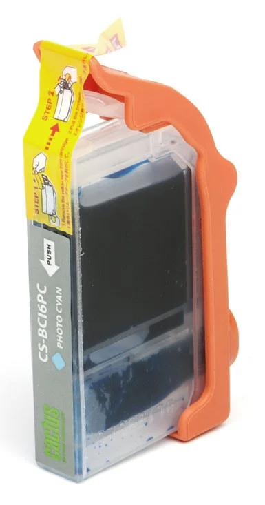 Картинка cs-bci6pc