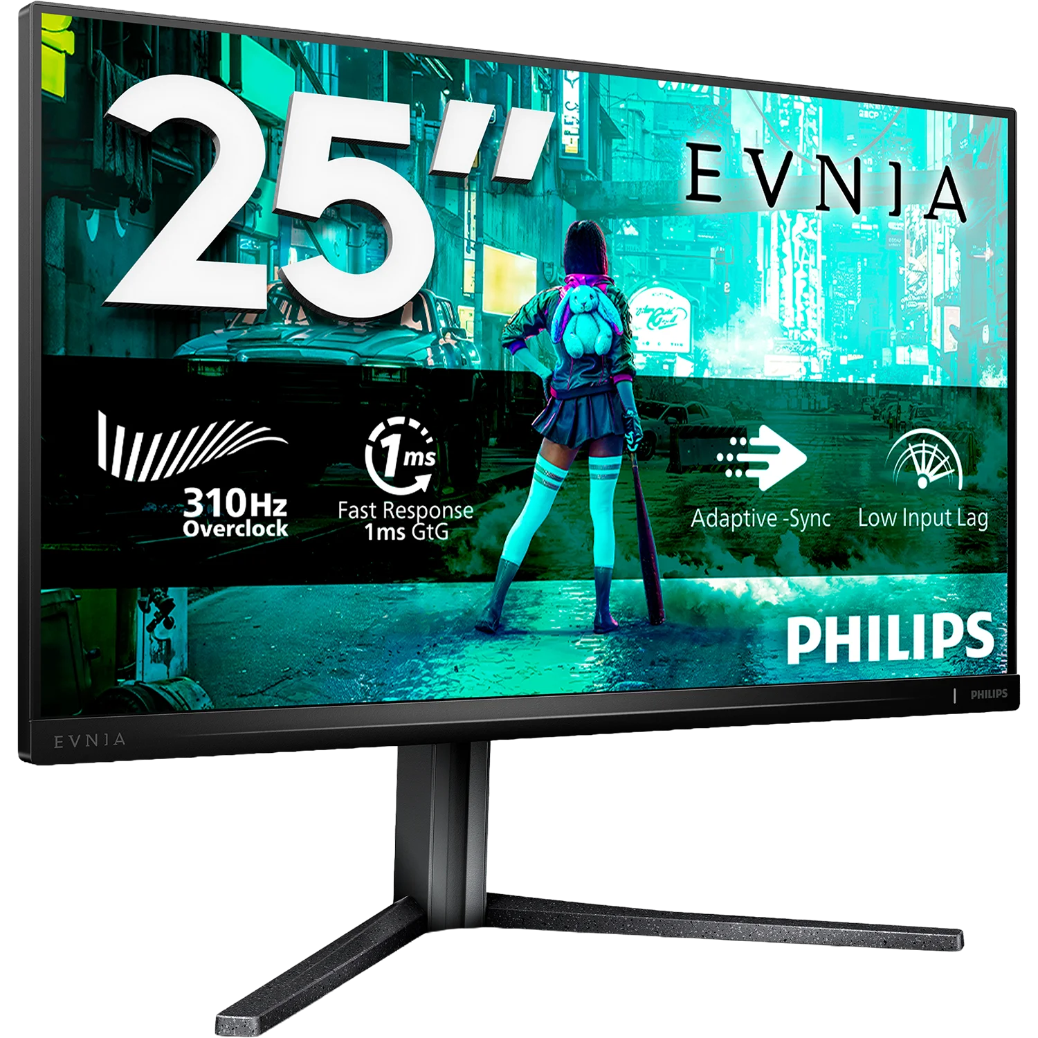 Картинка 25m2n3200u
