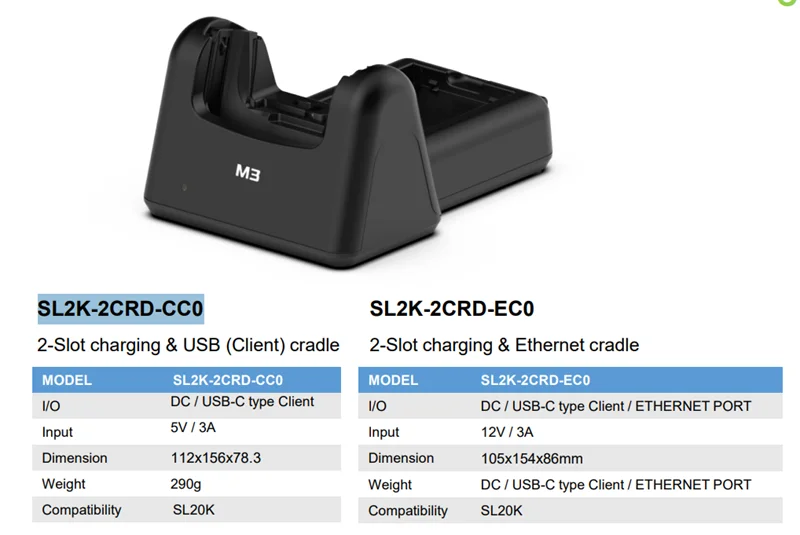 Картинка sl2k-2crd-cc0
