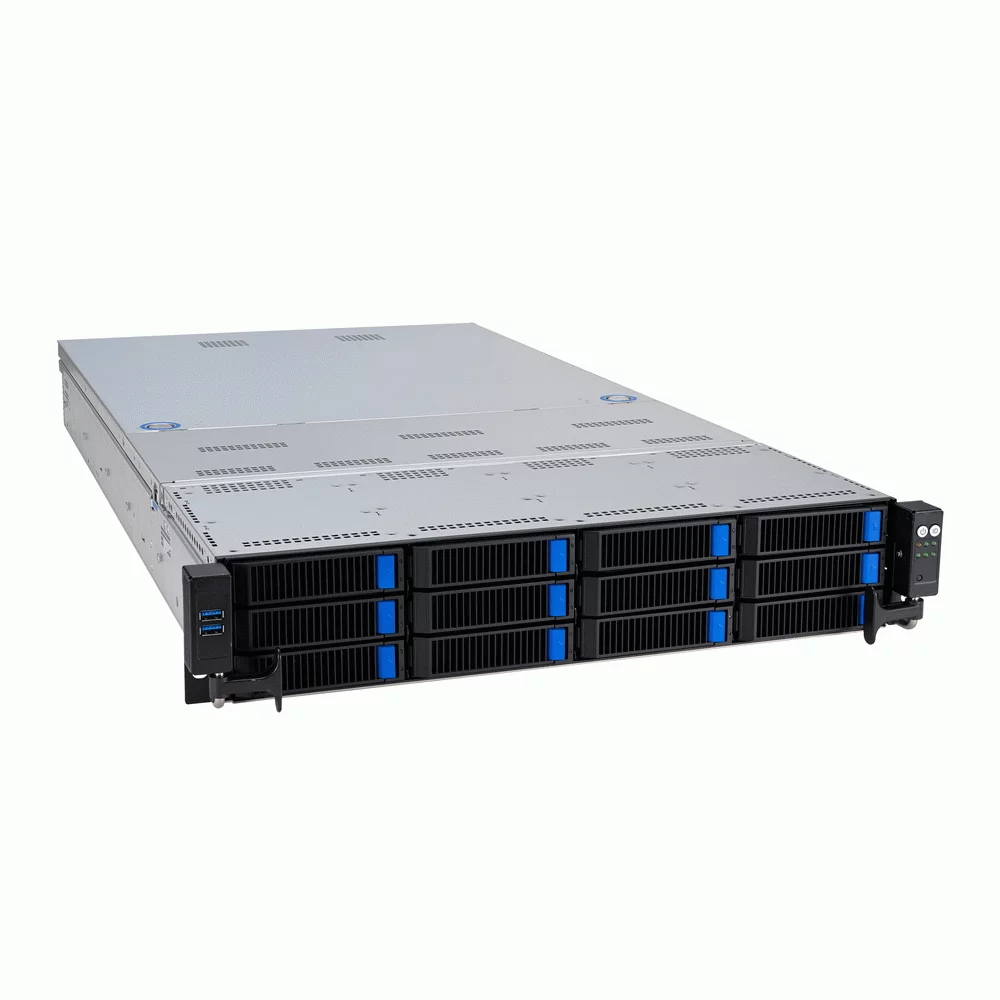 Картинка 90sf01z1-m00180
