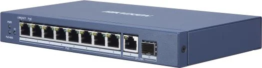 Картинка ds-3e0510p-e-m-b-
