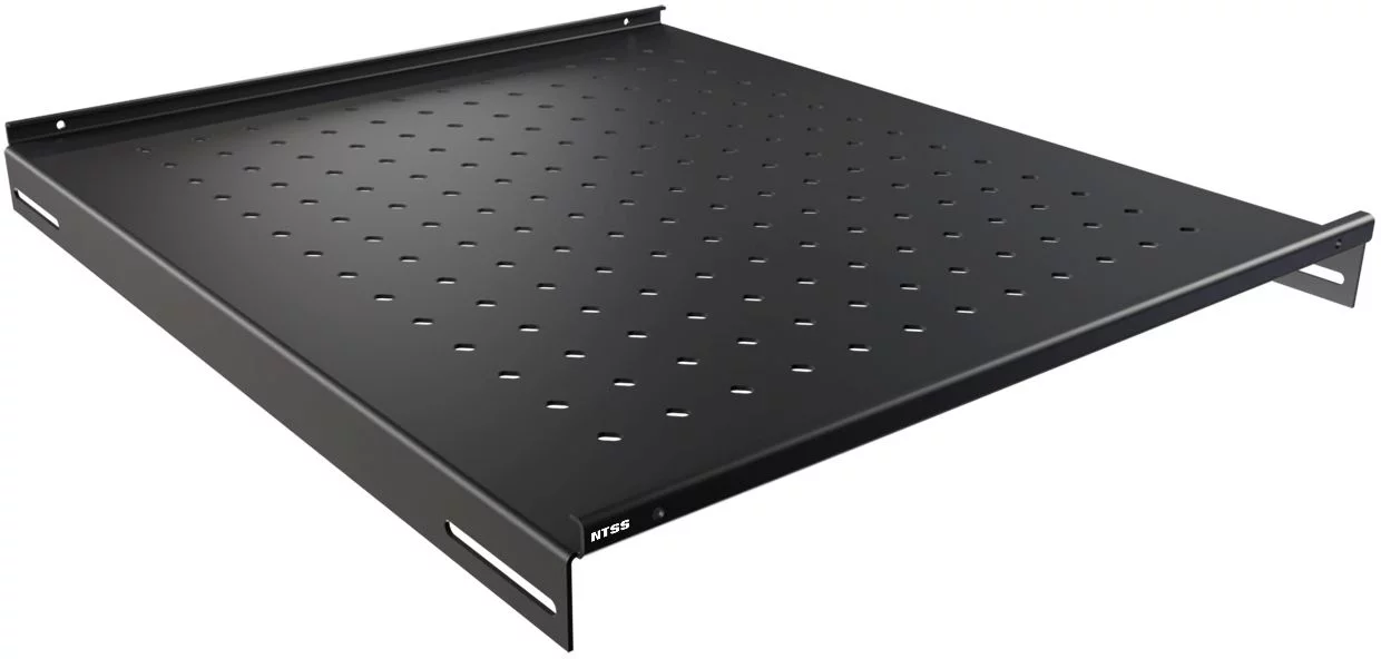 Картинка ntss-fs-h-600-bl
