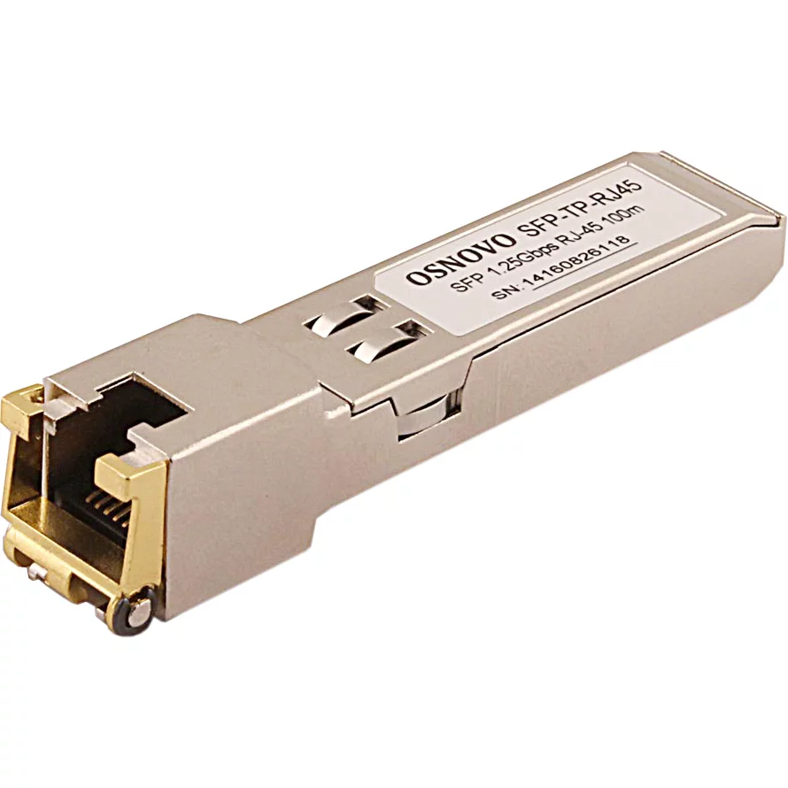 Картинка sfp-tp-rj45-1g--i
