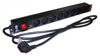 Картинка twt-pdu19-16a8p-3-0
