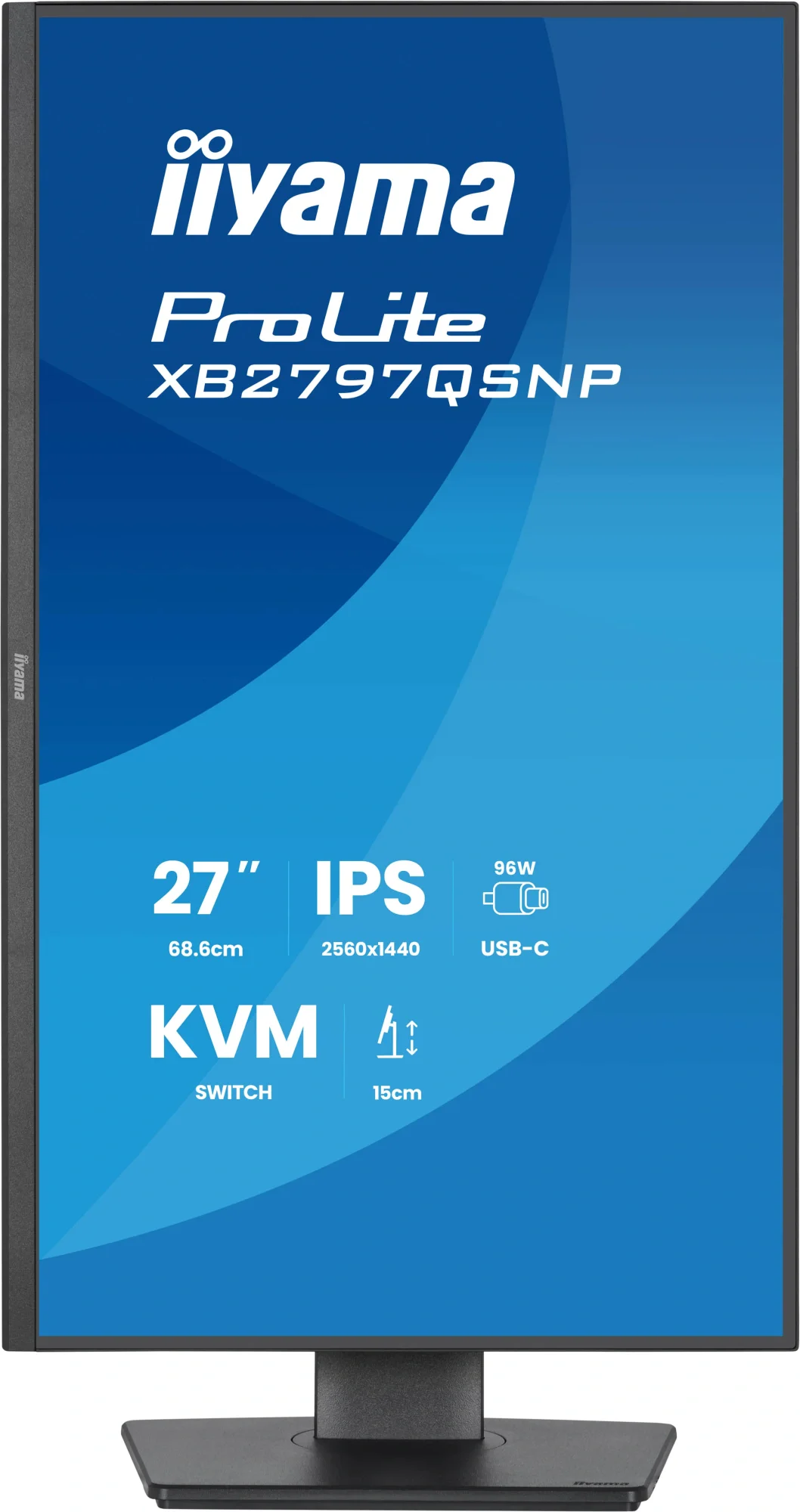 Картинка xb2797qsnp-b1