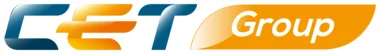 Картинка cet7309u