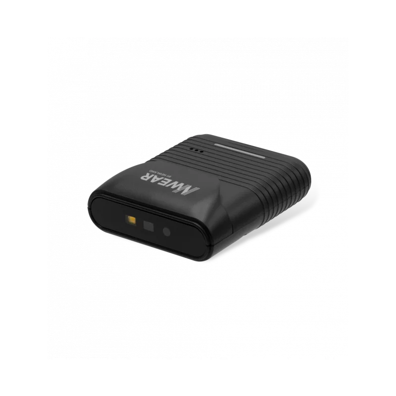 Картинка wd2-bs50-sr
