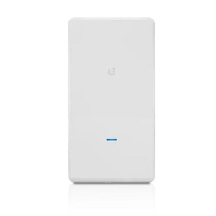 Картинка uap-ac-m-pro-eu
