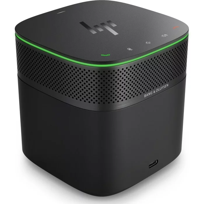 Картинка 2uk37aa-abb
