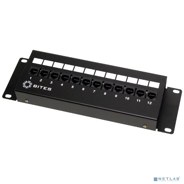 Картинка ppu55-08w
