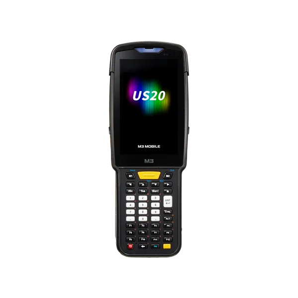 Картинка s20w0c-q2cwse-hf
