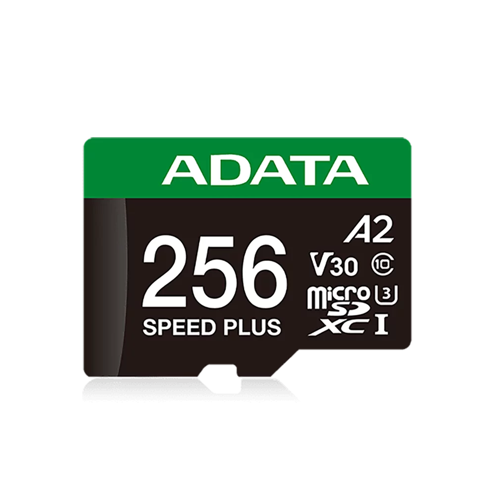 Картинка ud256gui3v30a2sp-ra1
