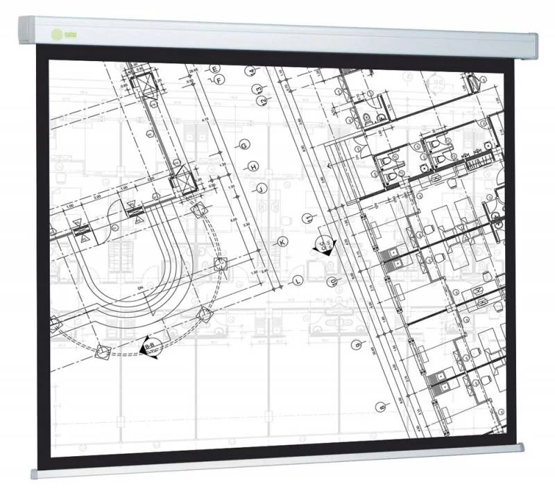 Картинка cs-psw-124x221