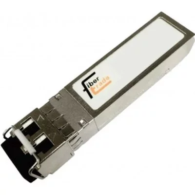 Картинка ft-sfp--lr-20-d
