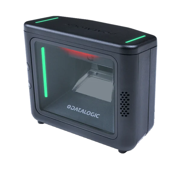 Картинка m3610-010210-00604

