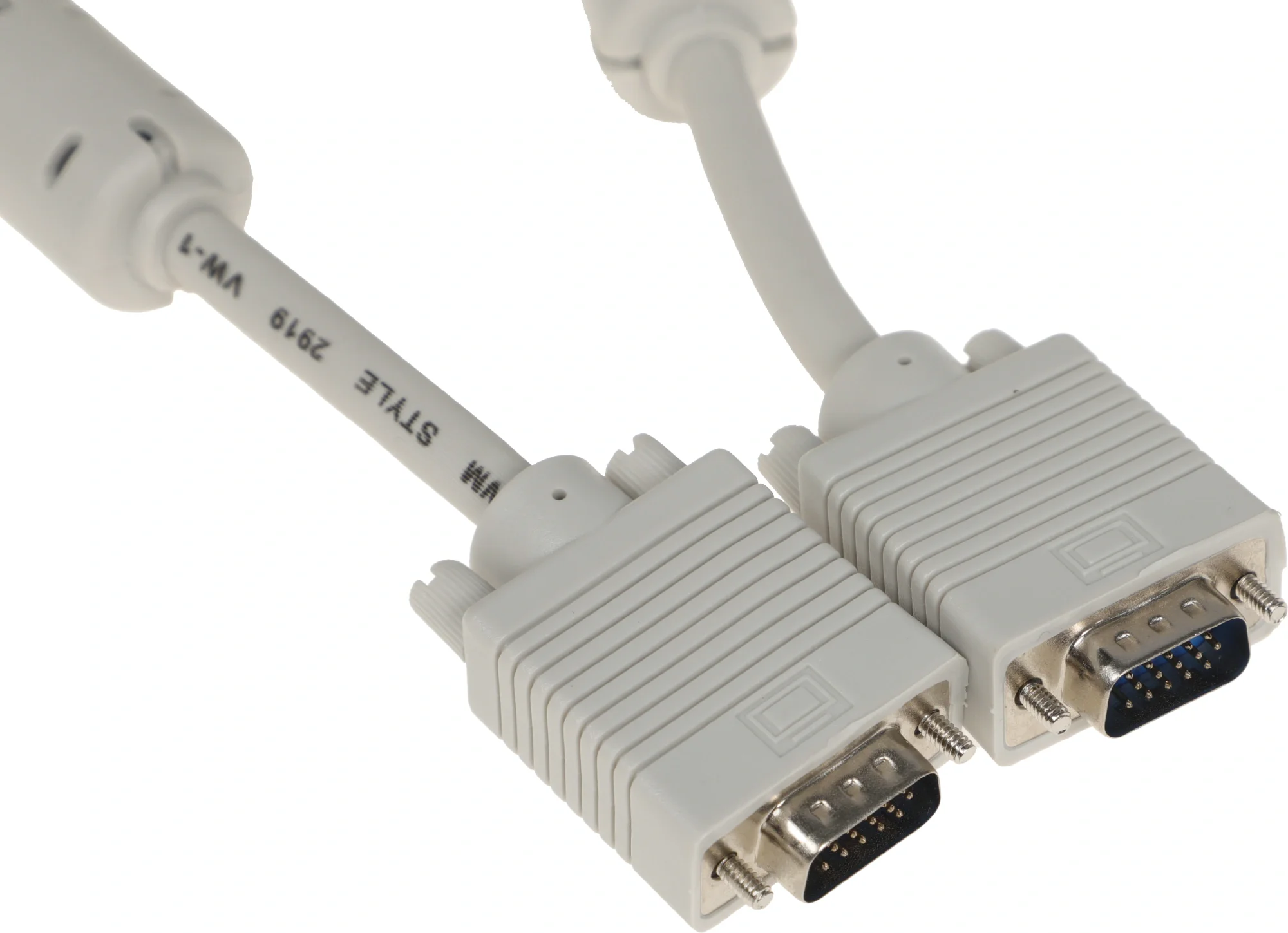 Картинка 840671-mln
