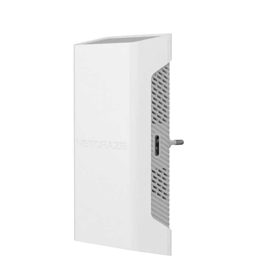 Картинка netcraze-buddy-6-se--nc-4410-
