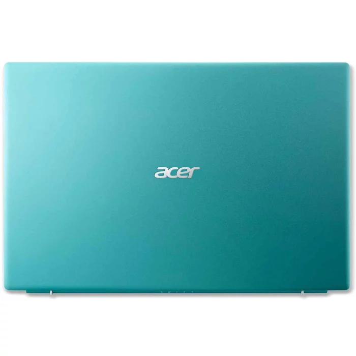 Картинка nx-acper-004