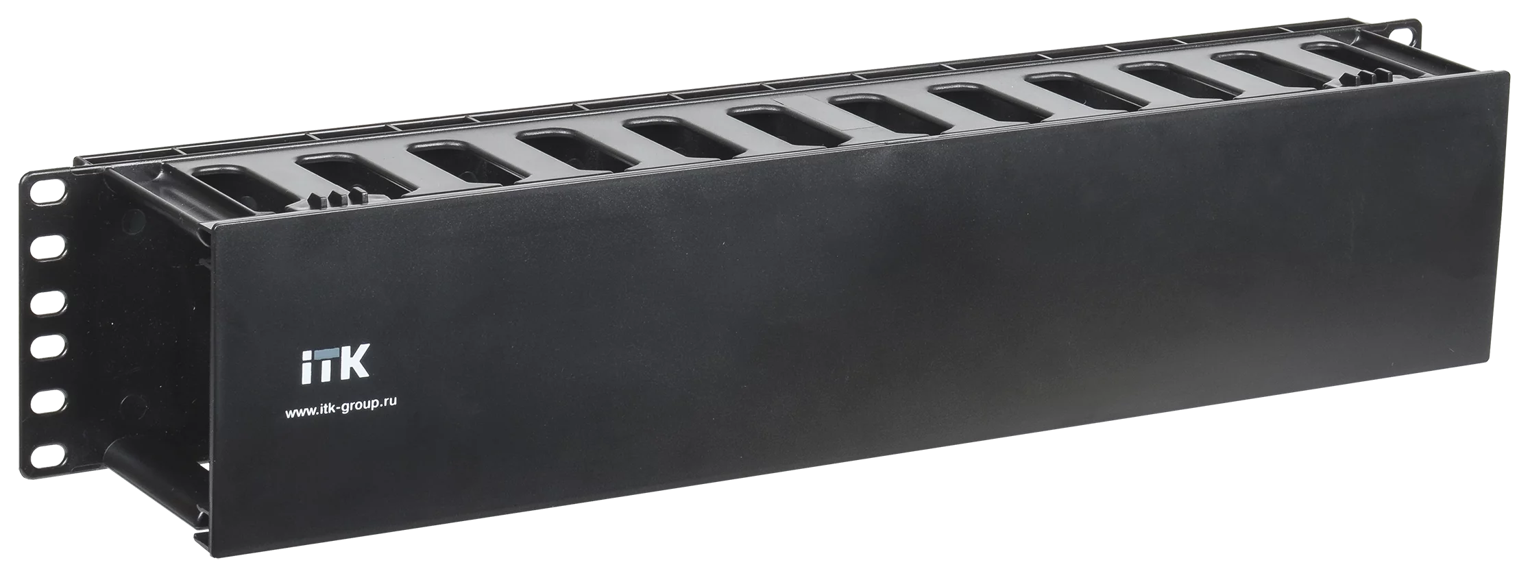 Картинка co05-2pc
