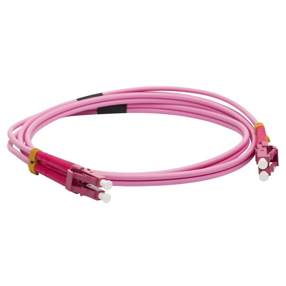 Картинка lan-2lc-2lc-om4-20

