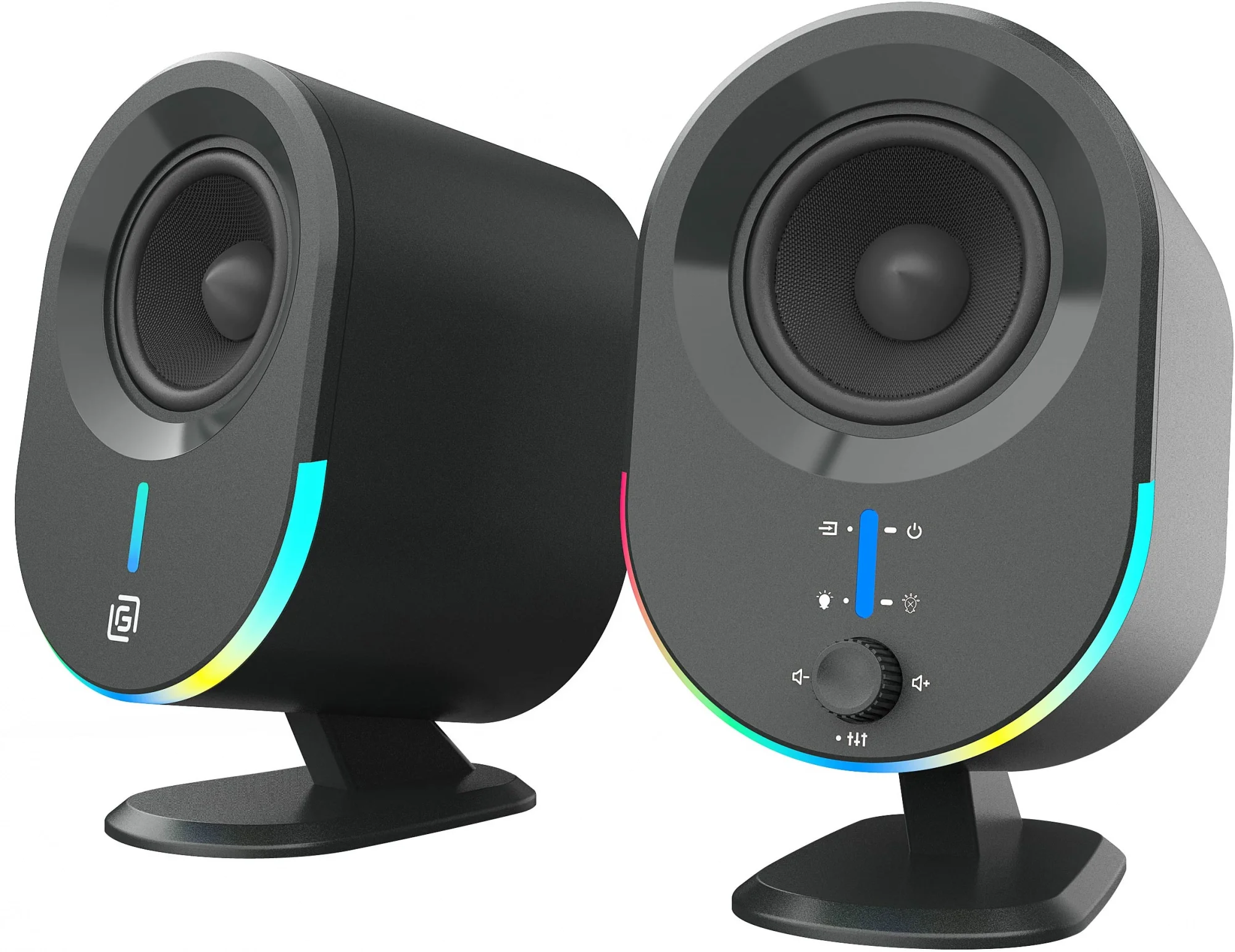 Картинка 2024145-mln
