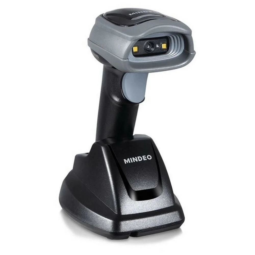 Картинка cs2291-sr-bt-
