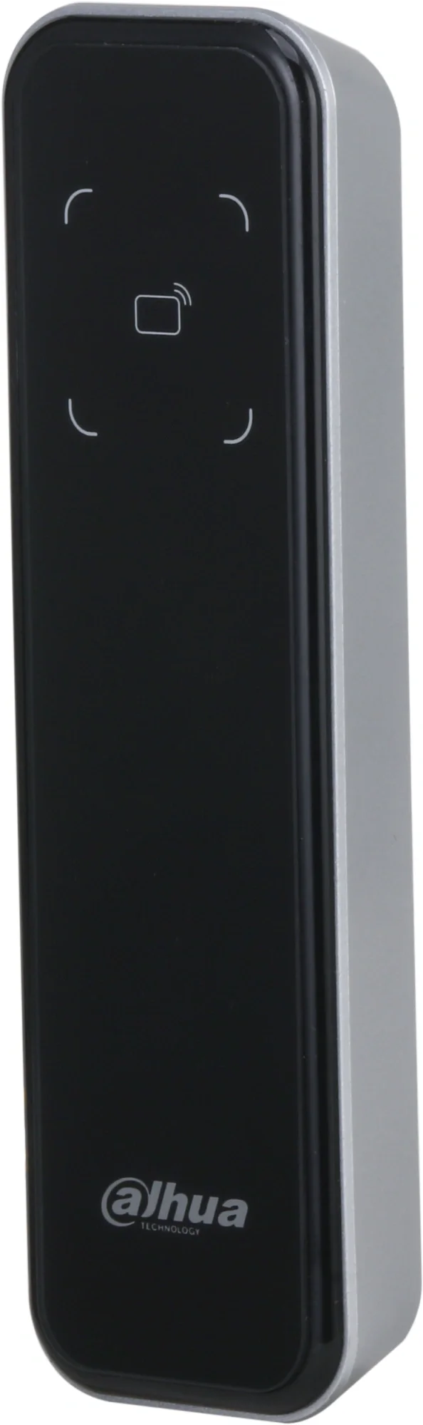 DAHUA Влагозащищенный считыватель карт доступа (DHI-ASR2200A)